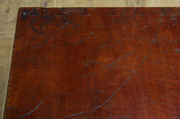 Retro Furniture BB3558