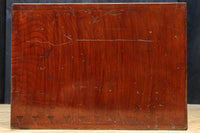 Retro Furniture BB3558