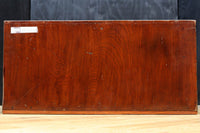 Retro Furniture BB3558