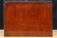 Retro Furniture BB3558