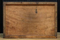 Retro Furniture BB3558