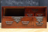 Retro Furniture BB3558