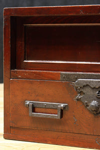 Retro Furniture BB3558