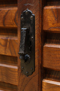 Merchant Chest BB3562
