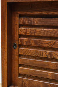 Merchant Chest BB3562