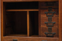 Merchant Chest BB3562