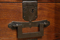 Merchant Chest BB3562