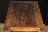 Merchant Chest BB3562