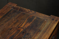 Merchant Chest BB3562