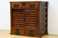 Merchant Chest BB3562