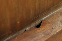 Merchant Chest BB3562