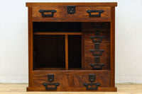 Merchant Chest BB3562