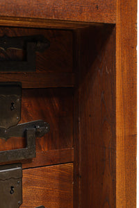 Merchant Chest BB3562