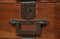 Merchant Chest BB3562