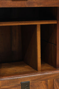 Merchant Chest BB3562