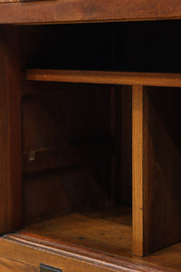 Merchant Chest BB3562