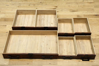 Merchant Chest BB3562