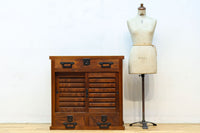 Merchant Chest BB3562