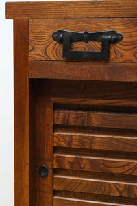 Merchant Chest BB3562