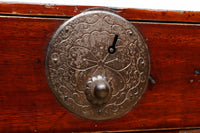 Makura tansu BB3567