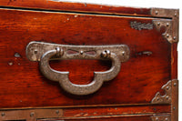 Makura tansu BB3567
