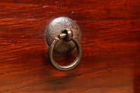 Makura tansu BB3567