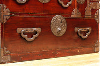 Makura tansu BB3567