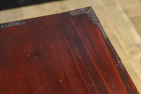 Makura tansu BB3567