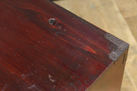 Makura tansu BB3567
