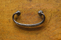 Retro Furniture BB3571