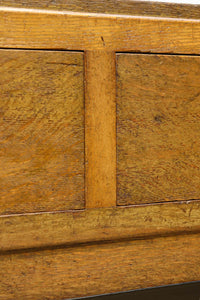 Retro Furniture BB3571