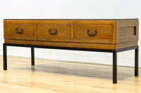 Retro Furniture BB3571