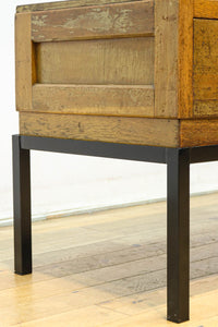 Retro Furniture BB3571