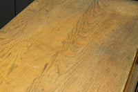 Retro Furniture BB3571