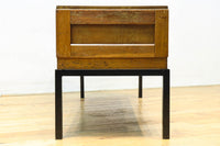 Retro Furniture BB3571