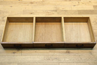 Retro Furniture BB3571