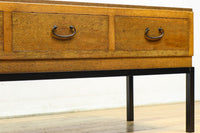 Retro Furniture BB3571