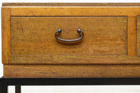 Retro Furniture BB3571