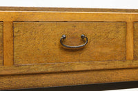 Retro Furniture BB3571