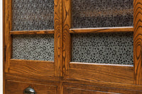 Retro Furniture BB3572