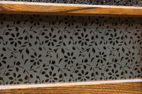 Retro Furniture BB3572