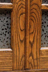 Retro Furniture BB3572