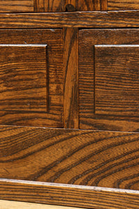 Retro Furniture BB3572