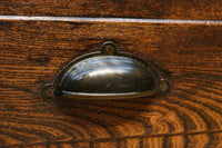 Retro Furniture BB3572
