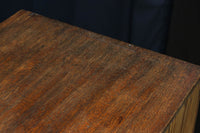 Retro Furniture BB3572