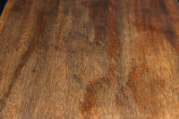 Retro Furniture BB3572