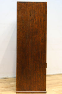 Retro Furniture BB3572