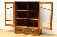 Retro Furniture BB3572