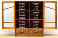 Retro Furniture BB3572