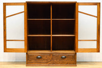 Retro Furniture BB3572